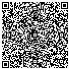 QR code with Sturm Moving Services Inc contacts