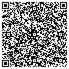 QR code with Fort Smith Plating Co Inc contacts