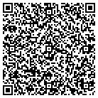 QR code with Golden Apple Dinner Theatre contacts