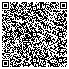 QR code with Shirley's Flower Shop contacts
