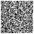 QR code with American Association-Clinical contacts