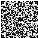 QR code with OLeary Timothy D MD contacts