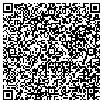 QR code with Stephen Beyer Home Insptn Service contacts