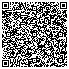 QR code with Robert Krist Woodworking contacts