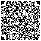 QR code with Interntnal Studnt Scholar Services contacts