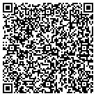 QR code with Best International Med Sups contacts