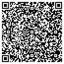 QR code with Ultimate Flavor Inc contacts