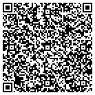 QR code with Precision Punch Out Inc contacts