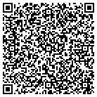 QR code with Four Way Travel Spanish contacts