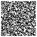 QR code with Repetrope Productions contacts