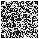 QR code with Ellis Roofing Co contacts