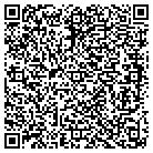 QR code with Shada Corp Silver Beach Marathon contacts