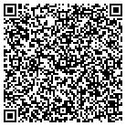 QR code with American Home Financing Corp contacts
