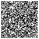 QR code with Warehouse M R O contacts