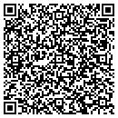 QR code with Steven P Wenger contacts
