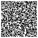 QR code with Way Cool contacts