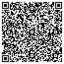 QR code with Mayolin LLC contacts