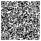 QR code with North Fort Myers Lions Club contacts