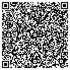 QR code with Lockesburg Elementary School contacts