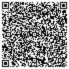 QR code with Ocean Electric Associates contacts