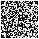 QR code with Morales Sand & Soil contacts