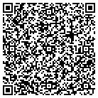 QR code with Patricia Whirllasarte PA contacts