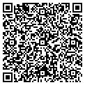 QR code with Joseph Abrams contacts