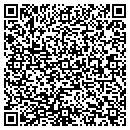 QR code with Waterflite contacts