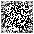 QR code with Timothy M Deckert CPA contacts