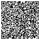 QR code with Vintage Gazebo contacts
