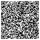 QR code with Premier Insulation-Pensacola contacts