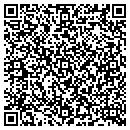 QR code with Allens Auto Sales contacts