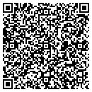 QR code with Jay Lee Cleaners contacts