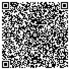 QR code with Palm Beach Leisureville Comm contacts