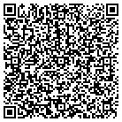 QR code with Alterntive Dsgns Cstm Cbinetry contacts