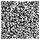 QR code with Penguin Painting Inc contacts