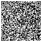 QR code with Jayes Hair & Nails contacts
