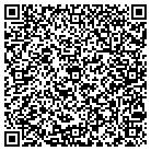 QR code with Pro Way Consulting Group contacts