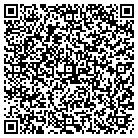 QR code with Breckenridge Golf & Tennis CLB contacts