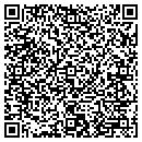 QR code with Gpr Ranches Inc contacts