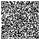 QR code with Gardner Painting contacts