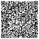 QR code with Stewart Title St Lucie County contacts