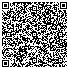 QR code with River Of Hope Day School contacts