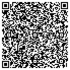 QR code with Pereira Allesandro contacts