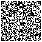 QR code with Interstate Fleet Services Inc contacts