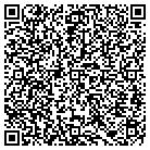 QR code with Seabulk Ocean Systems Corporat contacts