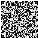 QR code with Saint Lawernce Learning Center contacts