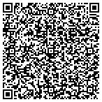 QR code with Santa Clara Family Day Care contacts