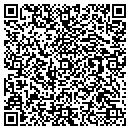 QR code with Bg Books Inc contacts
