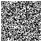 QR code with River Market Grocery contacts